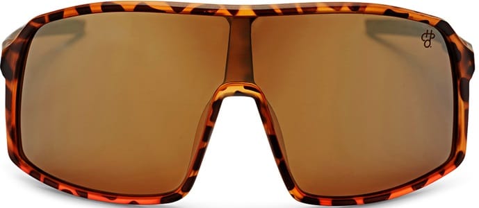 GAFAS DE SOL CHPO ERICA BROWN TOROTOISE 03