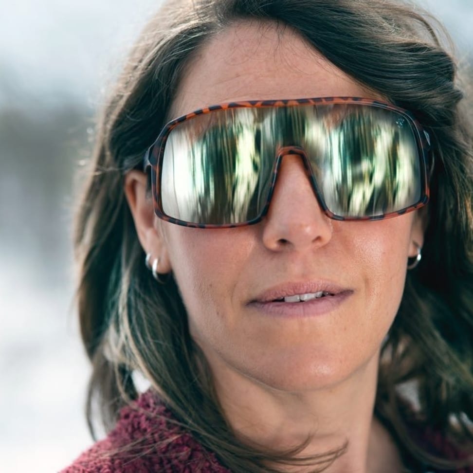 GAFAS DE SOL CHPO ERICA BROWN TOROTOISE 02