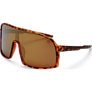 GAFAS DE SOL CHPO ERICA BROWN TOROTOISE 00