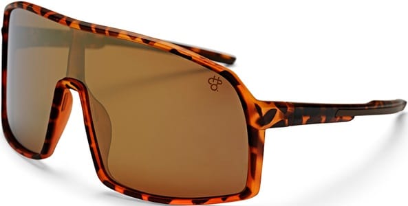 GAFAS DE SOL CHPO ERICA BROWN TOROTOISE 00