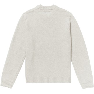 VOLCOM-JERSEY-INVIERNOA0732508 DWH Large 03