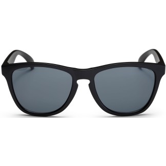 CHPO GAFAS DE SOL BODHI BLACK 16131SB FRONT
