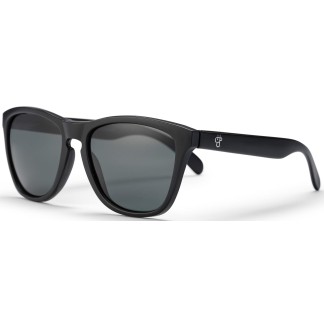 CHPO GAFAS DE SOL BODHI BLACK 16131SB LATERAL