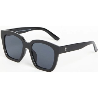 CHPO MARAIS X BROWN TORTOISE 00