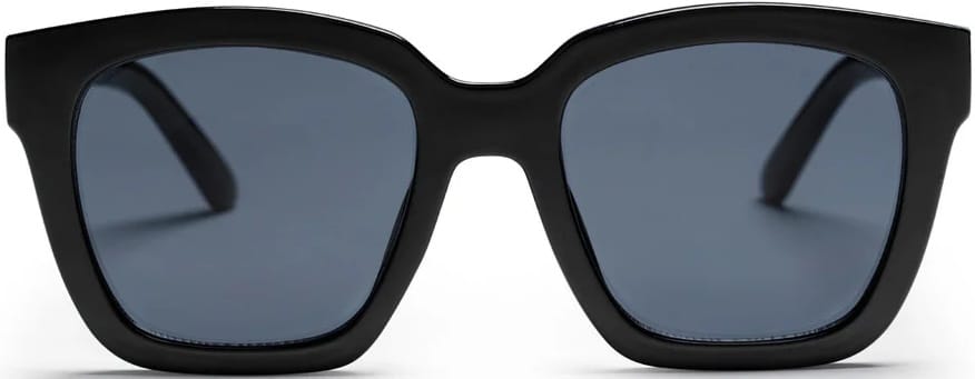 CHPO MARAIS X BLACK 00