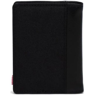 HERSCHEL BILLETERO GORDON BLACK TONAL BACK