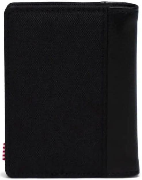 HERSCHEL BILLETERO GORDON BLACK TONAL BACK