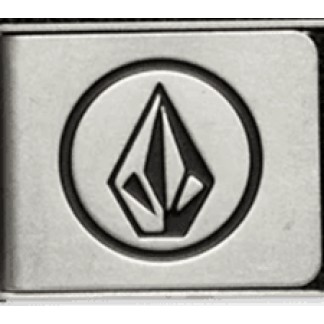 volcom-cinturones-D5932102-BLK-Large00