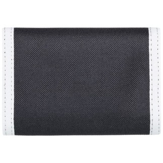 ELEMENT CARTERA ELYAA00135 KVD0 Large 00