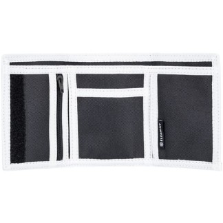 ELEMENT CARTERA ELYAA00135 KVD0 Large 01