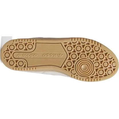 ZAPATILLAS ADIDAS ORIGINALS CENTENNIAL 85 LOW | Online