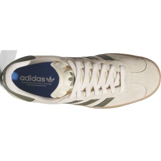 adidas zapatillas gazelle IH3351_2_FOOTWEAR_Photography_Side Lateral View_white 01