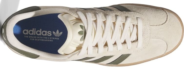 adidas zapatillas gazelle IH3351_2_FOOTWEAR_Photography_Side Lateral View_white 01