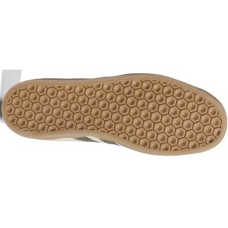 adidas zapatillas gazelle IH3351_2_FOOTWEAR_Photography_Side Lateral View_white 02
