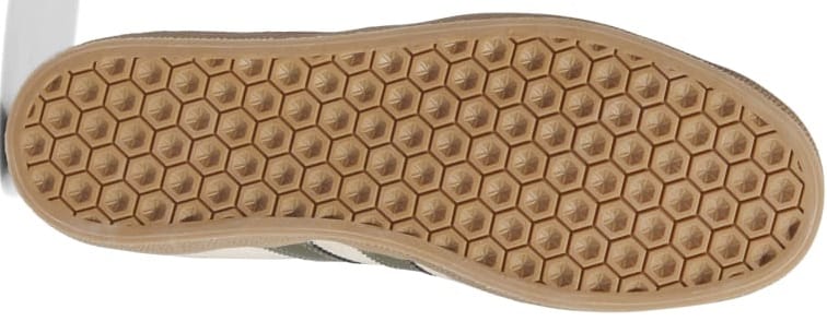 adidas zapatillas gazelle IH3351_2_FOOTWEAR_Photography_Side Lateral View_white 02