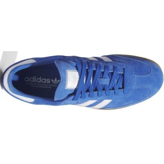 ADIDAS ZAPATILLAS SAMBA JP5719_2_FOOTWEAR_Photography_Side Lateral View_white