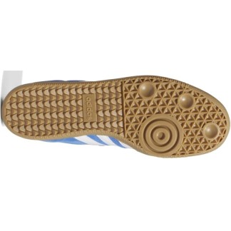 ADIDAS ZAPATILLAS SAMBA JP5719_2_FOOTWEAR_Photography_Side Lateral View_white