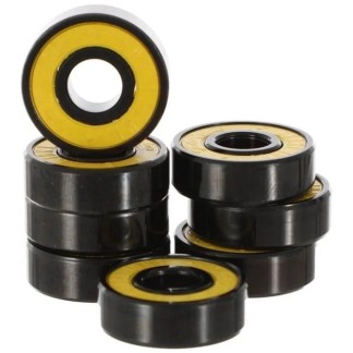 SHAKE JUNT RODAMIENTOS SKATE LOW RIDER BEARINGS 00