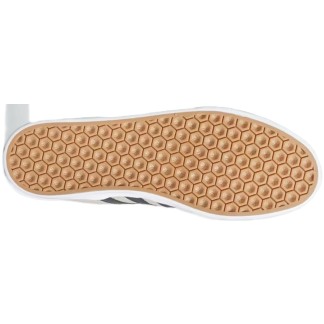 ZAPATILLAS ADIDAS BUSENIZ VUL SILVER CARBON WHITW 000