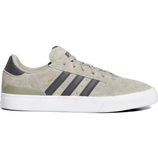 ZAPATILLAS ADIDAS BUSENIZ VUL SILVER CARBON WHITW 01