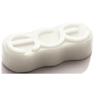ACE CERA DE SKATE RINGS WAX CLEAR