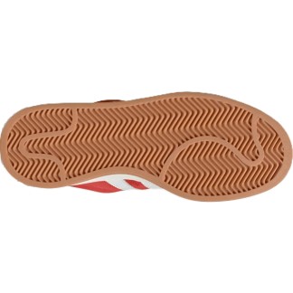 ADIDAS ZAPATILLAS CAMPUS 000S H03474 000