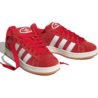 ADIDAS ZAPATILLAS CAMPUS 000S H03474 0000