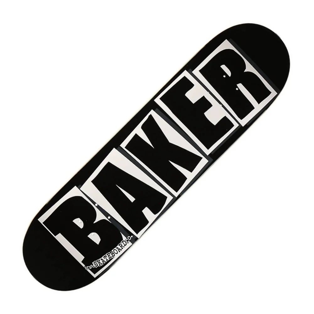 Baker-Brand-Black-White-Deck2_1000x