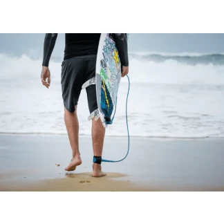 DAKINE INVENTOS