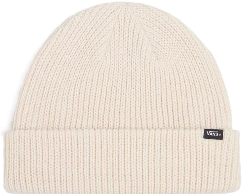 Hat Core Basics GORRO VANS CORE BASICS - Oatmeal | Online