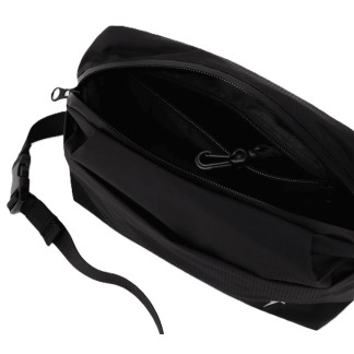 WE ARE NOT FRIENDS TRAVEL BAG CROSSBODYBAG-004