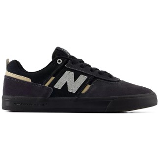 NEW BALANCE NUMERIC ZAPATILLAS 306 PHANTOM NM306JNC LATERAL