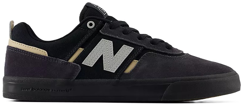 NEW BALANCE NUMERIC ZAPATILLAS 306 PHANTOM NM306JNC LATERAL