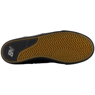 NEW BALANCE NUMERIC ZAPATILLAS 306 PHANTOM NM306JNC SUELA