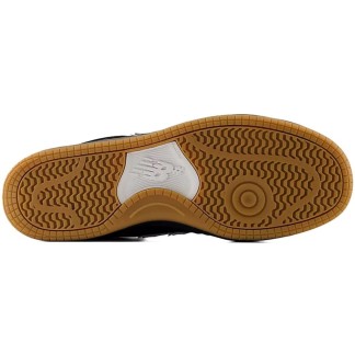 NEW BALANCE NUMERIC ZAPATILLAS 480 BLACK NM480SBW SUELA