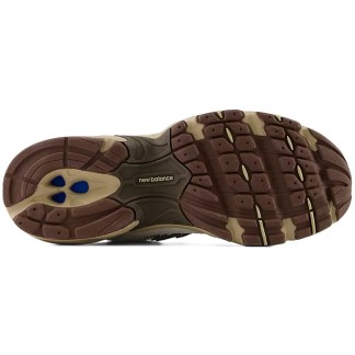 NEW BALANCE ZAPATILLAS 530 LINEN SUELA MR530SND