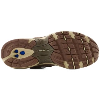 NEW BALANCE ZAPATILLAS 530 MUSHROOM SUELA MR530SNC