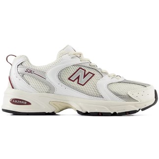 NEW BALANCE ZAPATILLAS 530 SEA SALTA MR530SZ LATERAL