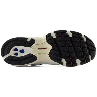 NEW BALANCE ZAPATILLAS 530 SEA SALTA MR530SZ SUELA