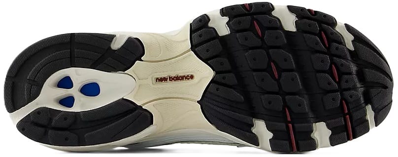 NEW BALANCE ZAPATILLAS 530 SEA SALTA MR530SZ SUELA