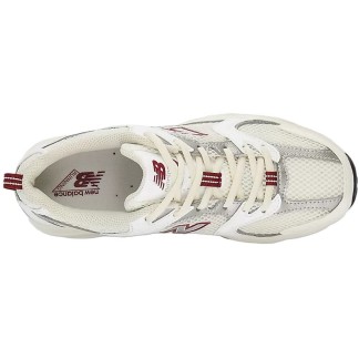 NEW BALANCE ZAPATILLAS 530 SEA SALTA MR530SZ VISTA SUPERIOR