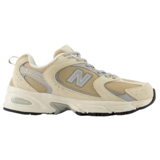ZAPATILLAS NEW BALANCE 530 SANDSTONE MR530CP 00