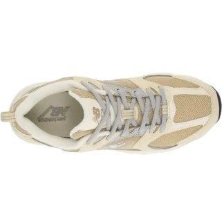 ZAPATILLAS NEW BALANCE 530 SANDSTONE MR530CP 01