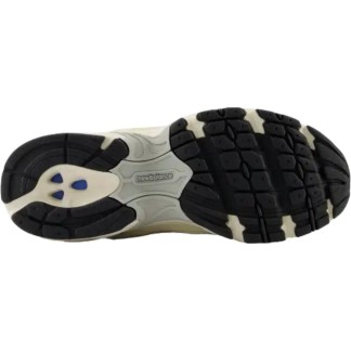 ZAPATILLAS NEW BALANCE 530 SANDSTONE MR530CP 02