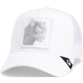 GOORIN-GORRAS-PANTHER-MIRAGE-101-1886-WHI-L01_776x776_crop_center-00
