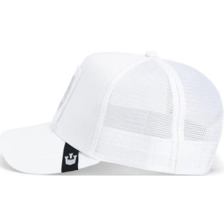 GOORIN-GORRAS-PANTHER-MIRAGE-101-1886-WHI-L01_776x776_crop_center-01