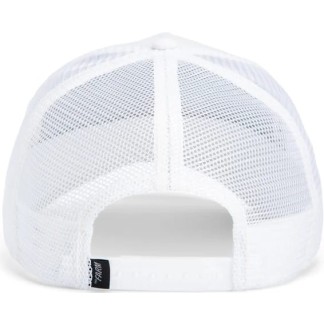 GOORIN-GORRAS-PANTHER-MIRAGE-101-1886-WHI-L01_776x776_crop_center-02