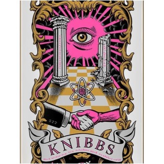 SANTA CRUZ TABLA DE SKATE KNIBBS CRYPTIC 850 X 3161