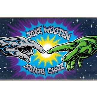 SANTA CRUZ TABLA DE SKATE WOOTEN CONTACT 850 X 3220