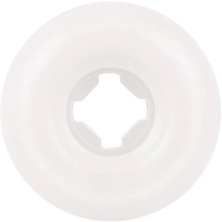 SLIME BALLS RUEDAS HAND SPRAY VOMIT MINI WHITE 97A 56MM 02